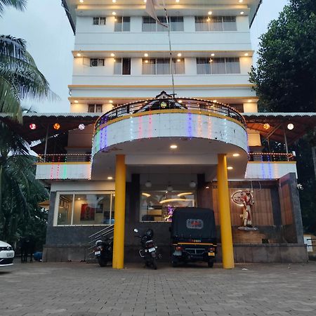 Sai Skanda Kukke Subrahmanya Exterior foto